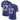 Camisa NFL Buffalo Bills Vapor Limited Jersey Azul