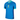 Camisa Nike Brasil II 2024/25 Torcedor Pro Masculina