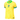 Camisa Nike Brasil I 2024/25 Torcedor Pro Masculina