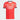 Camisa Benfica 2025/26 I