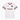 Camisa Fluminense AWAY 2026 Torcedor Masculina