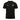Camisa Puma Portugal Pantera Negra 2026/27 Masculina