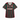 Camisa Fluminense HOME 2026 Jogador Masculina