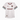 Camisa Fluminense AWAY 2026 Jogador Masculina
