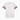 Camisa Fluminense AWAY 2026 Jogador Masculina
