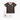 Mini Kit Fluminense HOME 2026 Torcedor