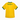 Camisa Palmeiras Third 25/26 Jogador Masculino