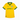 Camisa Palmeiras Third 25/26 Jogadora Feminina