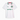 Camisa Palmeiras AWAY 2026 Torcedor Masculina