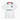 Camisa Palmeiras AWAY 2026 Torcedora Feminina