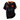Camisa Corinthians Terceira 2025 2026