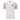 Camisa do Vasco da Gama 24/25 Third - Creme
