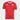 Camisa adidas Internacional 2025/26 I