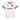 Camisa Fluminense AWAY 2026 Torcedor Masculina