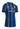 Camisa Inter Milan I 24/25 - Azul e Preto