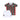 Conjunto Infantil Umbro Fluminense 2025/26 I
