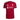 Camisa Adidas Liverpool 2025/26 I Torcedor