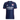 Camisa Lyon 2025/26 II