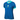 Camisa Nike Seleção Brasileira Feminina II 2024/25 Torcedora Pro Feminina
