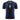 Camisa Nike Brasil II 2026/27 Jogador Azul