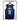 Regata NBA Dallas Mavericks Jordan Authentic Irving 11 - Azul