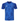 Camisa Cruzeiro 24/25 Home Nike Torcedor - Azul