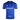 Camisa Cruzeiro 23/24 Home Nike Torcedor - Azul