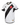 Camisa 2023/24 Vasco da Gama away