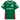 Camisa Puma Palmeiras 26/27 Home