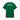 Camisa Puma Palmeiras 26/27 Home