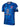 Camisa Atlético de Madrid Third 24/25 s/n° Torcedor Masculino - Azul