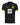 Camisa Borussia Dortmund Away 23/24 s/n° Torcedor Puma Masculina - Preta